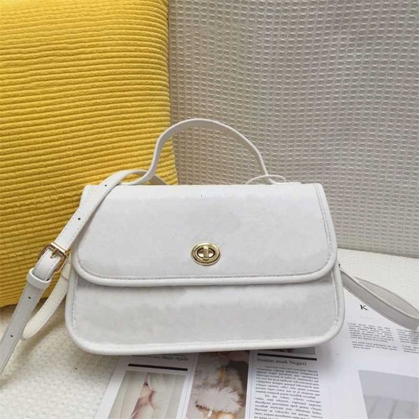 simple messenger totes handbag embossed solid color designer crossbody shoulder designers purse bag elegant bags vintage handbags purses
simple messenger totes handbag embossed solid color designer crossbody shoulder designers purse bag elegant bags vintage handbags purses