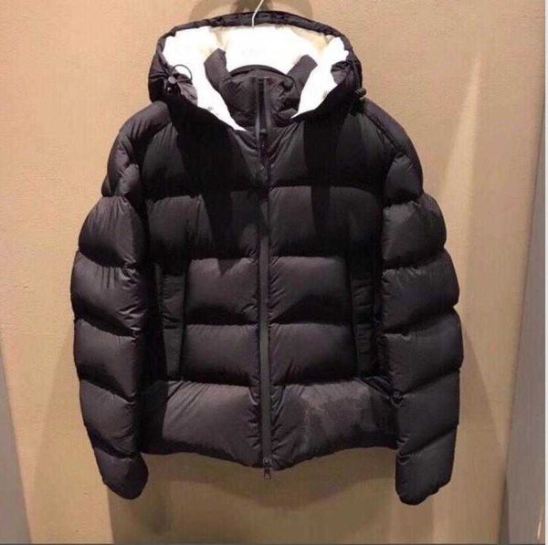 designer luxury down jacket fur ruff classic men fashion and multi function essential hoodies mens jackets winter warm clothing hoody 5a3e5h, Black
designer luxury down jacket fur ruff classic men fashion and multi function essential hoodies mens jackets winter warm clothing hoody 5a3e5h, Black