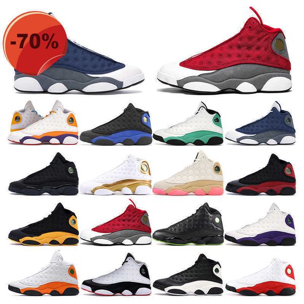 mens basketball shoes 13s red flint chicago hyper royal balck cat bred playground mens sports sneaker trainers athletic outdoor fashion, Black
mens basketball shoes 13s red flint chicago hyper royal balck cat bred playground mens sports sneaker trainers athletic outdoor fashion, Black
