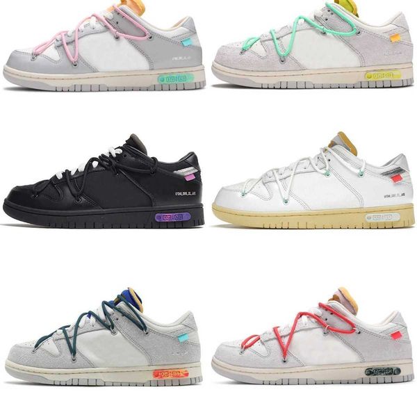 casual shoes trainer women sneakers red pine orange green low white designers dunksb sbdunk dear summer lot 1 09 of 50 collection sb dunks, Black
casual shoes trainer women sneakers red pine orange green low white designers dunksb sbdunk dear summer lot 1 09 of 50 collection sb dunks, Black
