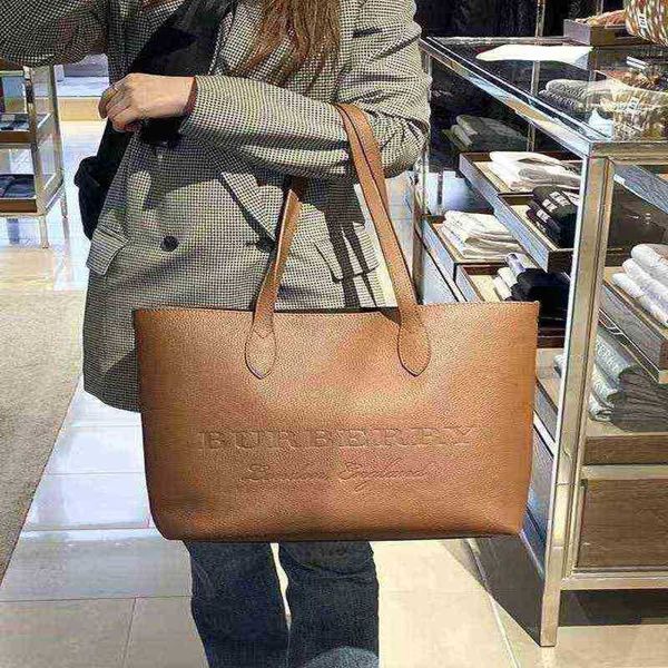 burbrerys crossbody handbags bags burbrery onthego tote luxuries designers women bag purses totes designer woman handbag shoulder wallet par
burbrerys crossbody handbags bags burbrery onthego tote luxuries designers women bag purses totes designer woman handbag shoulder wallet par