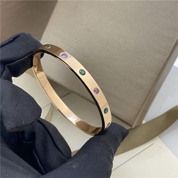 crystal diamond thick gold bangle bracelets for women indian with charms wholesale jewelris elegant fashion luxury gold jewlery designer tre, Black
crystal diamond thick gold bangle bracelets for women indian with charms wholesale jewelris elegant fashion luxury gold jewlery designer tre, Black