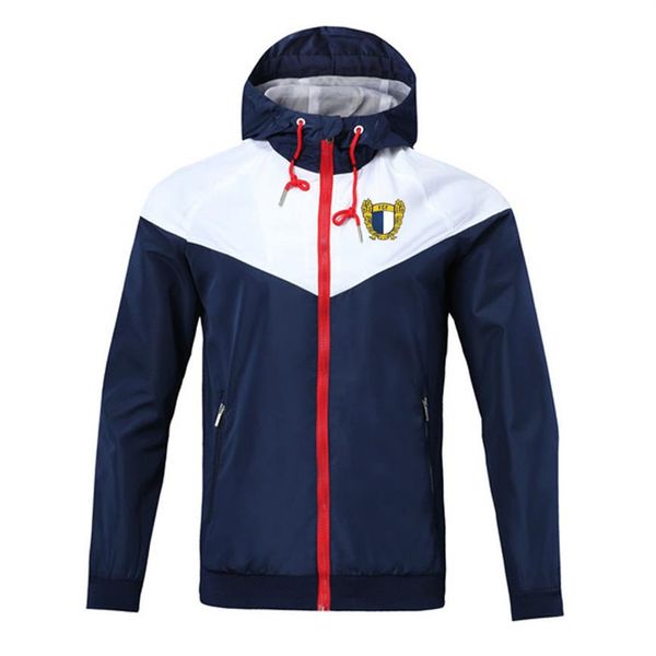 2020 famalicao sweatshirt hoodie men jacket coat long sleeve with logo autumn sports zipper windcheater designer mens clothe211z, Black;brown
2020 famalicao sweatshirt hoodie men jacket coat long sleeve with logo autumn sports zipper windcheater designer mens clothe211z, Black;brown