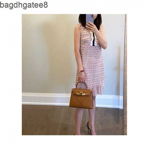 birkins bag kes bags leather bags shoulder crossbody bag h ermee keies 2023 designer color women's single cross portable handbags large
birkins bag kes bags leather bags shoulder crossbody bag h ermee keies 2023 designer color women's single cross portable handbags large