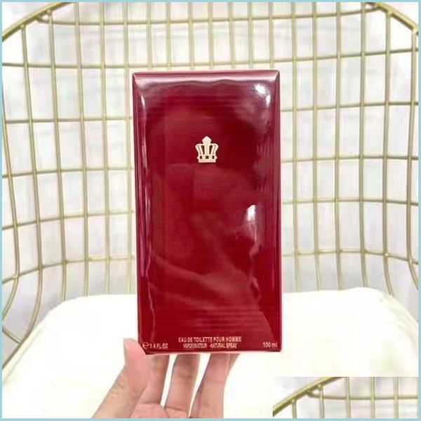 solid perfume unseix limited per set crown pour homme fragrance 100ml for men smell charming spray eau de toilett dhtkh
solid perfume unseix limited per set crown pour homme fragrance 100ml for men smell charming spray eau de toilett dhtkh