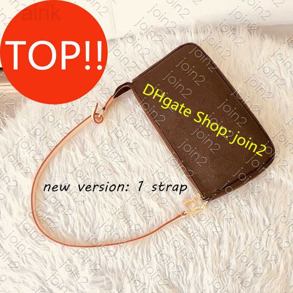 fashion bag m40712 n41207 yululuu designer women's leisure bag single shoulder oblique cross cell phone handbag wallet key bag size 23.
fashion bag m40712 n41207 yululuu designer women's leisure bag single shoulder oblique cross cell phone handbag wallet key bag size 23.