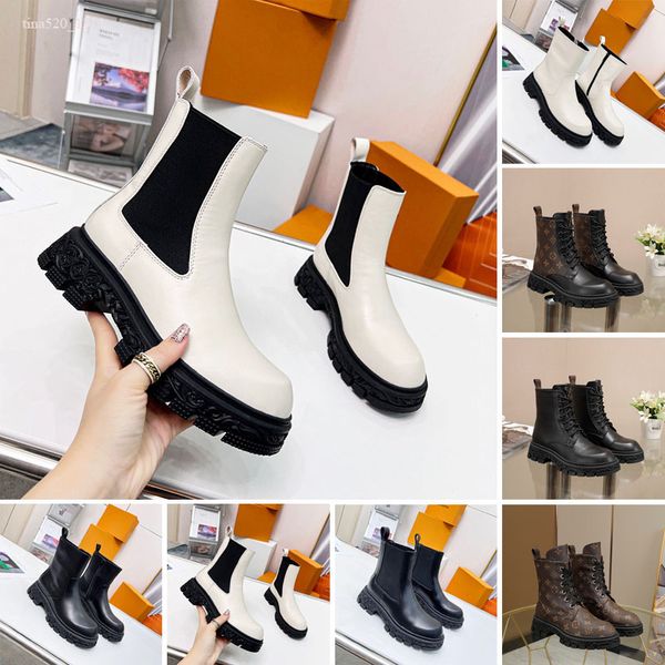 designer martin boots knitted womenautumn and winter socks shoes stiletto luxury fashion boot, Black
designer martin boots knitted womenautumn and winter socks shoes stiletto luxury fashion boot, Black