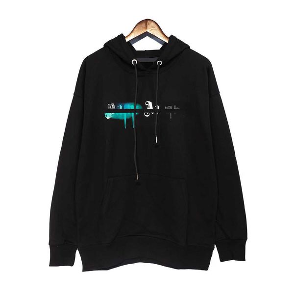 3a mens designer angel hoodie sweater sweatshirts streetwear t shirt loose lovers luxury pa palms jumper women hoody hooded sweatshirt fg, Black
3a mens designer angel hoodie sweater sweatshirts streetwear t shirt loose lovers luxury pa palms jumper women hoody hooded sweatshirt fg, Black
