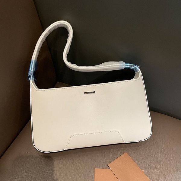 subaxillary bag armpit shoulder bags clutch purse women handbag fashion plain smooth surface genuine leather zipper open lady crossbody wall
subaxillary bag armpit shoulder bags clutch purse women handbag fashion plain smooth surface genuine leather zipper open lady crossbody wall