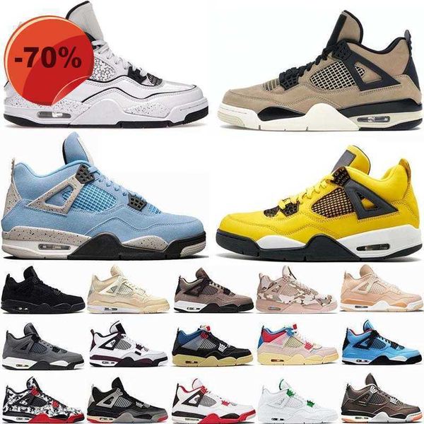 boots new 4 jumpman 4s men basketball shoes black cat cream color cactus jack men womens neon court purple bred mens trainers sports sneaker
boots new 4 jumpman 4s men basketball shoes black cat cream color cactus jack men womens neon court purple bred mens trainers sports sneaker