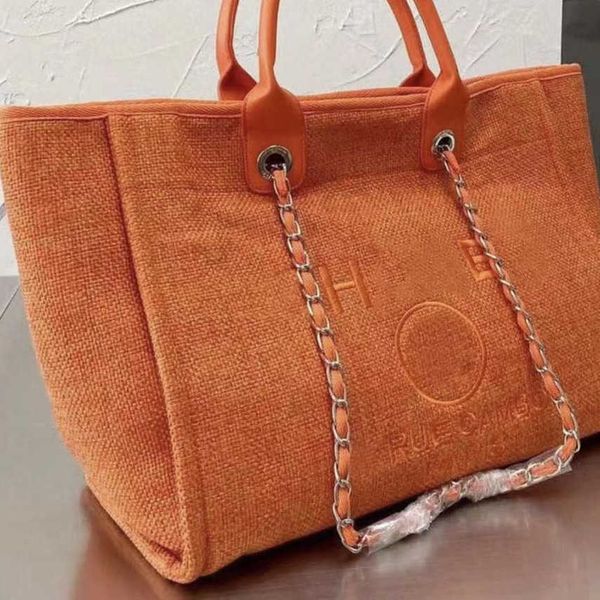 luxury fashion women's handbags beach bags ch brand canvas embroidered label women packs evening bag classic big handbag designers larg
luxury fashion women's handbags beach bags ch brand canvas embroidered label women packs evening bag classic big handbag designers larg