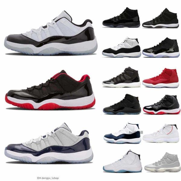 basketball shoes trainers sneakers sports shoe low white bred blue pantone heiress black concord men 11 11s 25th anniversary legend mens jor
basketball shoes trainers sneakers sports shoe low white bred blue pantone heiress black concord men 11 11s 25th anniversary legend mens jor