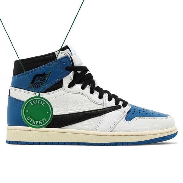 chic casual shoes chicago off university blue jordens 1 jumpman 1s og s shoes white x unc sneakers black patent bred toe fearless dark mocha
chic casual shoes chicago off university blue jordens 1 jumpman 1s og s shoes white x unc sneakers black patent bred toe fearless dark mocha