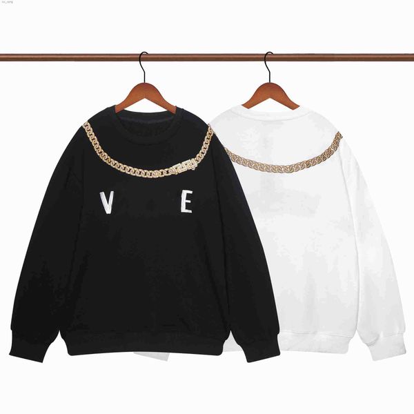 mens black sweatshirts womens hoodies pullover hooded loose sweater street fashion letter design simple style couple outfit plus size ruiron, White;black
mens black sweatshirts womens hoodies pullover hooded loose sweater street fashion letter design simple style couple outfit plus size ruiron, White;black