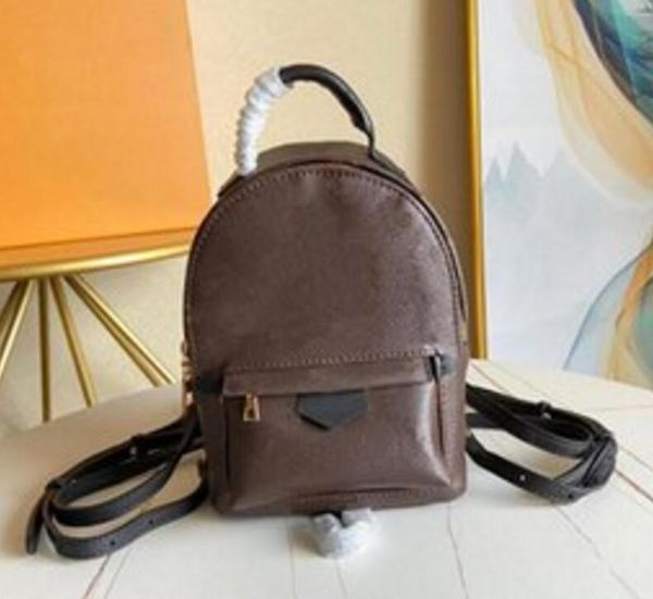 2022 mini backpack canvas school bags fashion women rucksack genuine leather shoulder bag female knapsack
2022 mini backpack canvas school bags fashion women rucksack genuine leather shoulder bag female knapsack