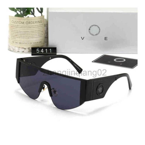 designer versage sunglasses for men woman cycle luxurious fashion brands vintage baseball sport summer polarize medussa sun glasses, White;black
designer versage sunglasses for men woman cycle luxurious fashion brands vintage baseball sport summer polarize medussa sun glasses, White;black