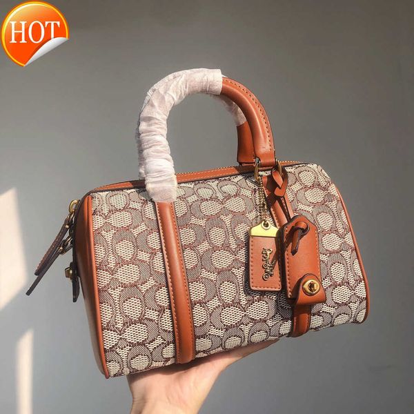 luxuries designers women coch bag cochs crossbody handbag shoulder totes bags cc designer handbags tote purses wallet ym07
luxuries designers women coch bag cochs crossbody handbag shoulder totes bags cc designer handbags tote purses wallet ym07