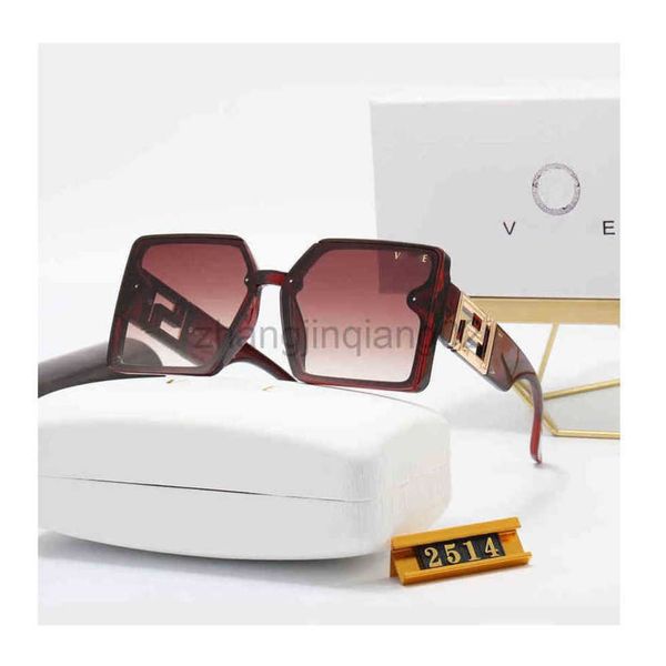 designer versage sunglass cycle luxurious fashion brands woman mens baseball sport square summer winter medussa vintage sunglasses, White;black
designer versage sunglass cycle luxurious fashion brands woman mens baseball sport square summer winter medussa vintage sunglasses, White;black
