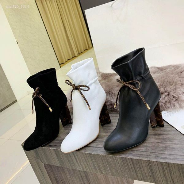 redbottomss boot mayr boot ankle boots shoe elegant famous brands women spikes chunky heels lug reds sole lady party wedding combat, Black
redbottomss boot mayr boot ankle boots shoe elegant famous brands women spikes chunky heels lug reds sole lady party wedding combat, Black