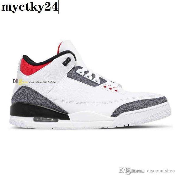 basketball shoes 3 3s denim se fire red black cat cool grey court purple georgetown hall of fame black cement racer blue casual shoes fashio
basketball shoes 3 3s denim se fire red black cat cool grey court purple georgetown hall of fame black cement racer blue casual shoes fashio