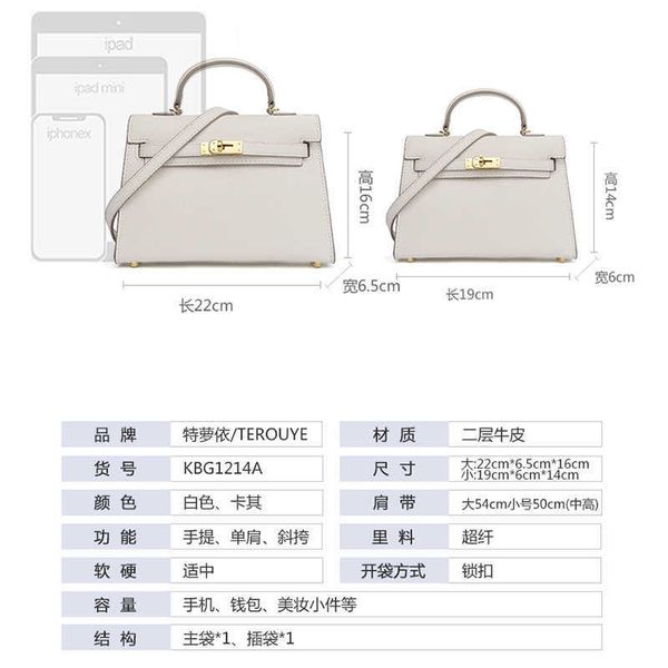 7a totes berkin bag womens handmade fashion women purse cowhide leather pochette clutchdesigner togo luxury designer handbags classic csia
7a totes berkin bag womens handmade fashion women purse cowhide leather pochette clutchdesigner togo luxury designer handbags classic csia