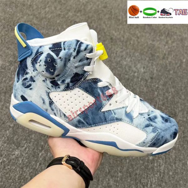 designer shoes jumpman 6 6s retro chrome university blue washed denim cactus midnight navy electric green bordeaux dmp unc oreo black cat
designer shoes jumpman 6 6s retro chrome university blue washed denim cactus midnight navy electric green bordeaux dmp unc oreo black cat