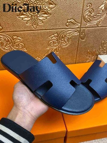 h men slippers herme paris h slipper herme sandals slippers brand alpabetic flip flops for summer wear out versatile breatable leisure cow f, Black
h men slippers herme paris h slipper herme sandals slippers brand alpabetic flip flops for summer wear out versatile breatable leisure cow f, Black