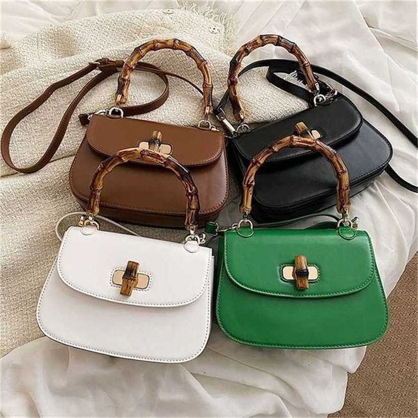 60% off 2023 designer bag women's single messenger hand sense korean version popular semicircle trend women
60% off 2023 designer bag women's single messenger hand sense korean version popular semicircle trend women