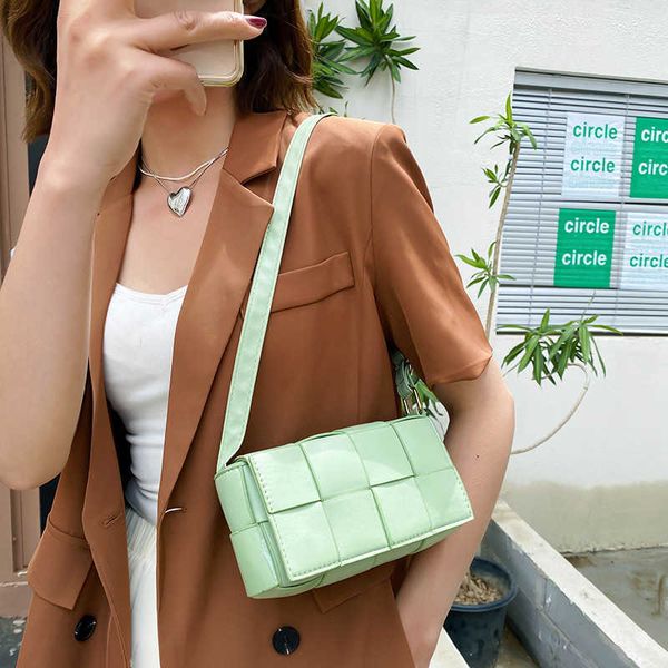handbags designer bottess ladies venetas pu made small square bags 2022 new fashion trend tiktok same single shoulder women urban si have a
handbags designer bottess ladies venetas pu made small square bags 2022 new fashion trend tiktok same single shoulder women urban si have a