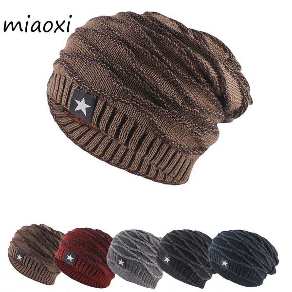 caps hats fashion new men women star winter warm skullies beanies casual outdoor sport bonnet soft striped thick hat l221028, Yellow
caps hats fashion new men women star winter warm skullies beanies casual outdoor sport bonnet soft striped thick hat l221028, Yellow
