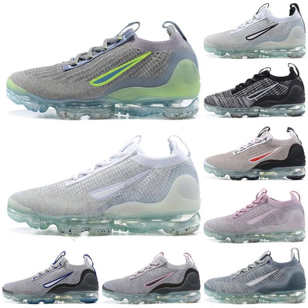 casual shoes sneaker men sneaker flying knit mesh phantom three black women's sport cushion fk designer scorpion isoa size 36-45
casual shoes sneaker men sneaker flying knit mesh phantom three black women's sport cushion fk designer scorpion isoa size 36-45