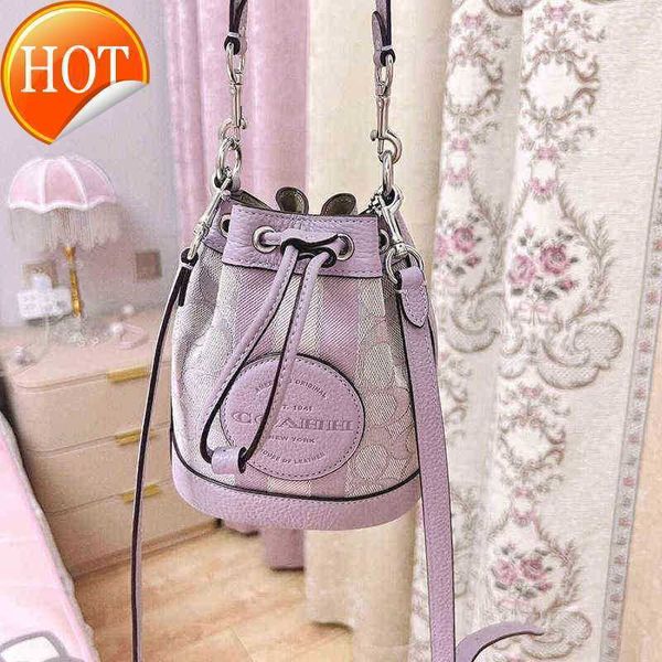 luxuries designers women coch bag cochs crossbody handbag shoulder totes bags cc designer handbags tote purses wallet 8wcc
luxuries designers women coch bag cochs crossbody handbag shoulder totes bags cc designer handbags tote purses wallet 8wcc