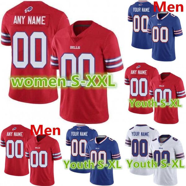 custom football jerseys buffalo''bills''men women youth 17 josh allen 40 von miller 8 o.j. howard 49 tremaine edmunds 11, Black;red
custom football jerseys buffalo''bills''men women youth 17 josh allen 40 von miller 8 o.j. howard 49 tremaine edmunds 11, Black;red