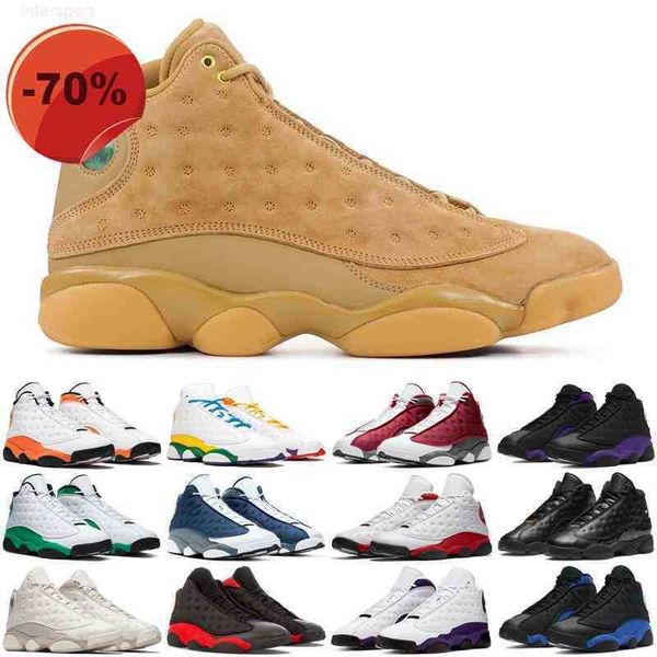boots basketball shoes mens trainers sports sneakers obsidian red flint court purple hyper royal gold glitter playground grey toe 13 13s men, Black
boots basketball shoes mens trainers sports sneakers obsidian red flint court purple hyper royal gold glitter playground grey toe 13 13s men, Black