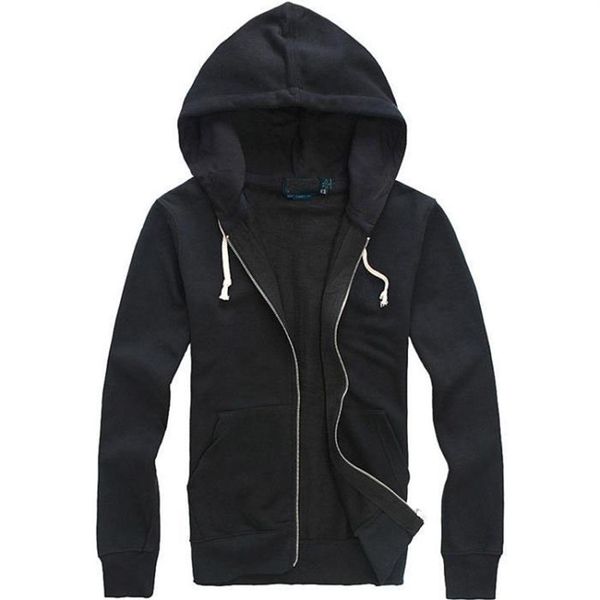 2020 hoodies men sweatshirt with a hood cardigan outerwear men fashion hoodie new style2950, Black
2020 hoodies men sweatshirt with a hood cardigan outerwear men fashion hoodie new style2950, Black