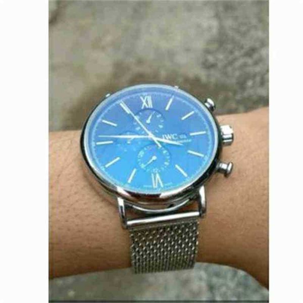 luxury mechanical watch for meniwcs watches automatic chrno activated normal ready to use men s fashion, Slivery;brown
luxury mechanical watch for meniwcs watches automatic chrno activated normal ready to use men s fashion, Slivery;brown