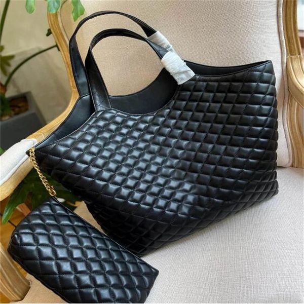 fashion 5a evening bags classic totes ladies shopping bag luxury designer handbags genuine leather single shoulder crossbody bags
fashion 5a evening bags classic totes ladies shopping bag luxury designer handbags genuine leather single shoulder crossbody bags