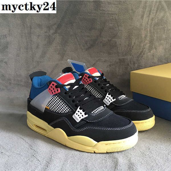 off noir union jumpman 4 4s fashion shoe mens basketball shoes
off noir union jumpman 4 4s fashion shoe mens basketball shoes