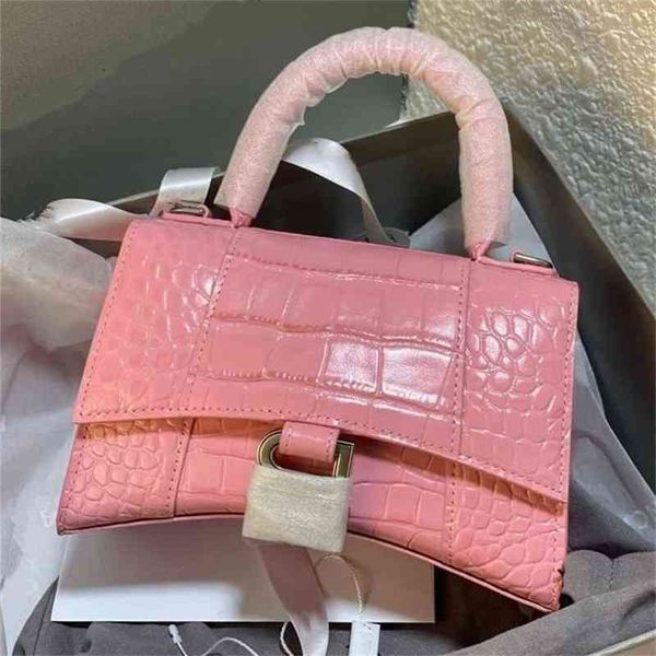 designer bags balencigas handbags hourglass luxury italy besigner hanbbag leather women's versatile crocobile cross reb ystr
designer bags balencigas handbags hourglass luxury italy besigner hanbbag leather women's versatile crocobile cross reb ystr