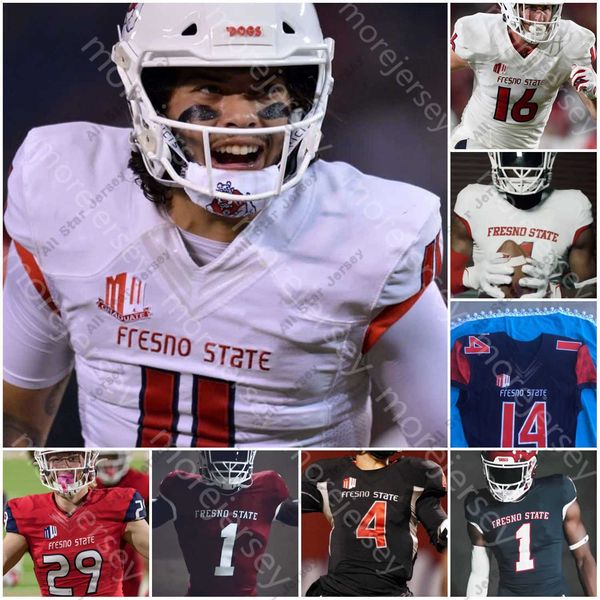 football jerseys custom fresno state football jersey ncaa college keric wheatfall jared rice kevin atkins mathews derek carr keesean johnson, Black;red
football jerseys custom fresno state football jersey ncaa college keric wheatfall jared rice kevin atkins mathews derek carr keesean johnson, Black;red