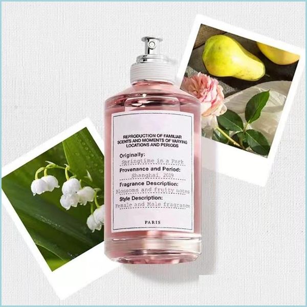 perfume bottle promotion brand woman per 100ml fragrance edt paris pers cologne when the rains sby fireplace beach walk 12kinds dhmwp
perfume bottle promotion brand woman per 100ml fragrance edt paris pers cologne when the rains sby fireplace beach walk 12kinds dhmwp