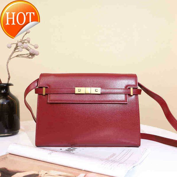 designer luxury women bag yysl handbags totes bags womens yslitys crossbody handbag loulou fashion inclined shoulder capacity versatile purs
designer luxury women bag yysl handbags totes bags womens yslitys crossbody handbag loulou fashion inclined shoulder capacity versatile purs