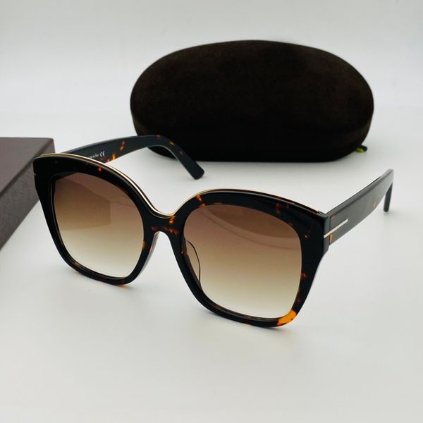 butterfly black brown shaded womens 0944 sunglasses glasses sunnies summer outdoor uv400 eyewear with box, White;black
butterfly black brown shaded womens 0944 sunglasses glasses sunnies summer outdoor uv400 eyewear with box, White;black