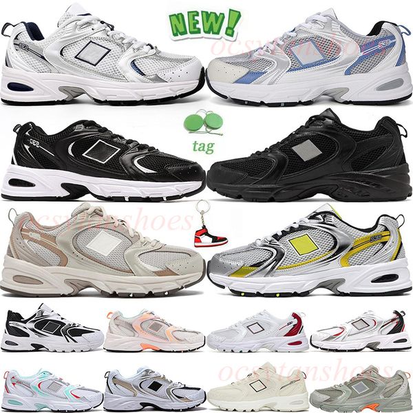 sandals with box designer mens woman casual shoes black white grey navy blue new sports trainers sneakers nb 530
sandals with box designer mens woman casual shoes black white grey navy blue new sports trainers sneakers nb 530