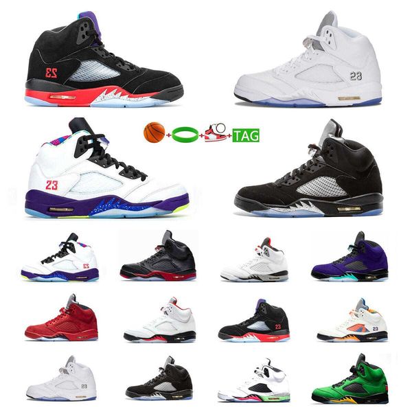 men basketball shoes 5 blue bird suede metallic silver stealth space fire red international flight women sports sneakers size 40-47
men basketball shoes 5 blue bird suede metallic silver stealth space fire red international flight women sports sneakers size 40-47