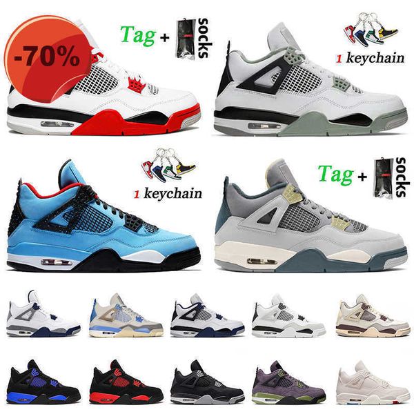 boots basketball shoes j4 trainers cactus sneakers athletic outdoor sport craft midnight navy off sail pink blue thunder retro women mens ju, Black
boots basketball shoes j4 trainers cactus sneakers athletic outdoor sport craft midnight navy off sail pink blue thunder retro women mens ju, Black