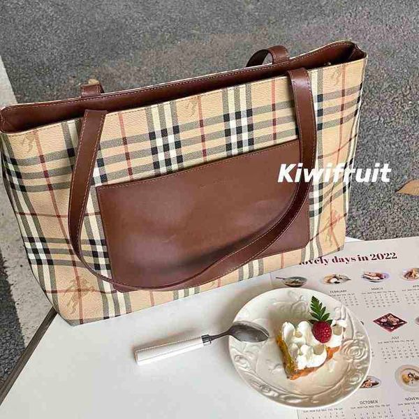 burbrerys crossbody handbags bags burbrery onthego tote luxuries designers women bag purses totes designer woman handbag shoulder wallet par
burbrerys crossbody handbags bags burbrery onthego tote luxuries designers women bag purses totes designer woman handbag shoulder wallet par