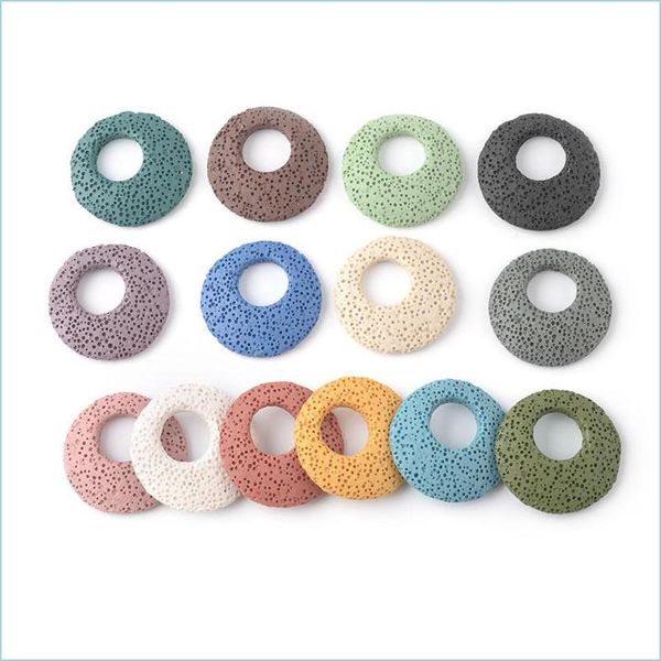 charms peace buckle loose lava stone charms beads jewelry making accessories for necklace drop delivery 2022 findings components dhvnd, Bronze;silver
charms peace buckle loose lava stone charms beads jewelry making accessories for necklace drop delivery 2022 findings components dhvnd, Bronze;silver