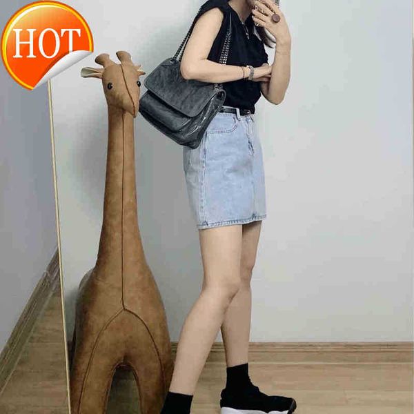 designer luxury women bag yysl handbags totes bags womens yslitys crossbody handbag loulou fashion inclined shoulder capacity versatile purs
designer luxury women bag yysl handbags totes bags womens yslitys crossbody handbag loulou fashion inclined shoulder capacity versatile purs