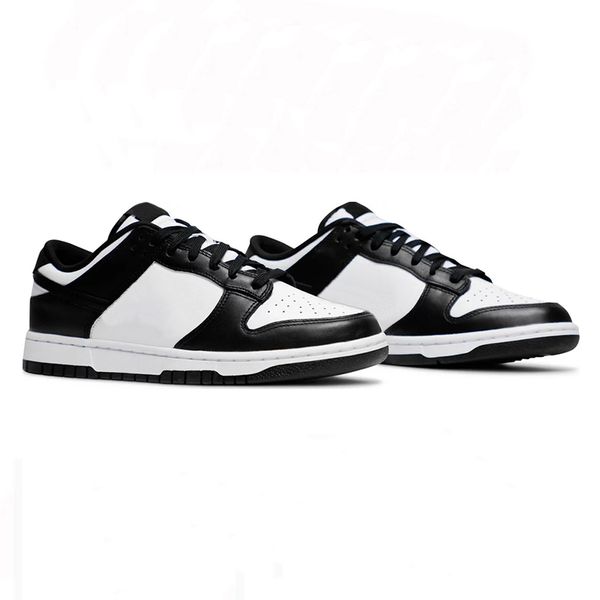 men women running shoes low black white panda mummy green unc grey fog ucla magma orange syracuse triple pink mens trainers outdoor sports
men women running shoes low black white panda mummy green unc grey fog ucla magma orange syracuse triple pink mens trainers outdoor sports